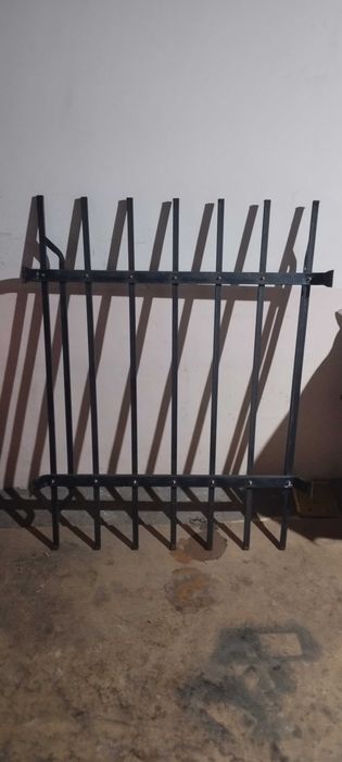 Bagajnik nexia3 ga yengi 1 oy bogan spark jentragayam bor