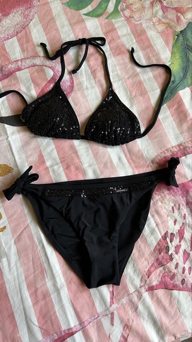 Бански BRUNO BANANI размер EUR 32 A/B