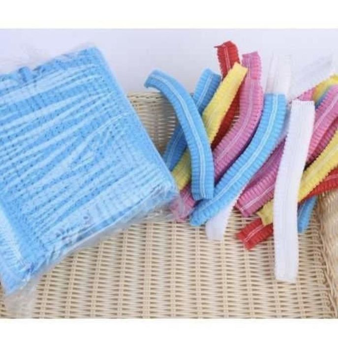 Стерильный Хирургические одноразовые халат простыни оптом нархларда