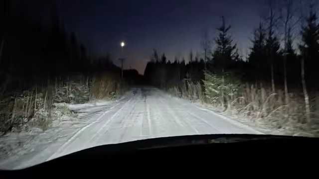 Set becuri xenon led D3S Vw/Audi/Skoda