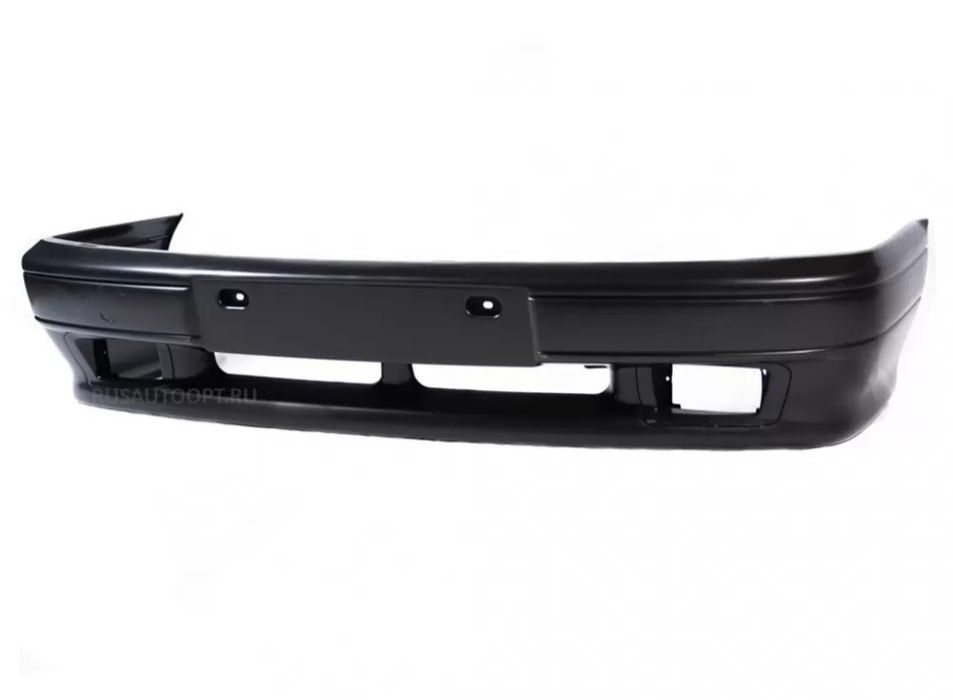 Бампер Ваз,капот,крылья Ваз