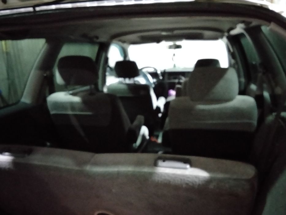 Продам хонда шатыл миневен