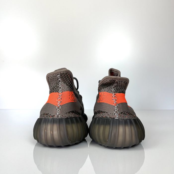 Adidas YEEZY Boost 350 V2 Beluga | Размери 41,42,43,44,46 | Нови