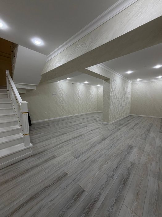 Сугдиёна махалла 1 сотихдан коттеджла