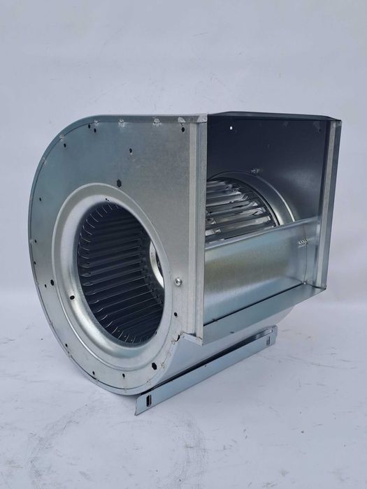 Двойносмучещ вентилатор 9/9, IP54