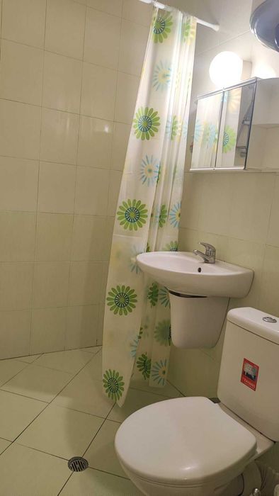 Дава се под наем Двустаен апартамент в Варна, Левски - 80 кв.м за 484.5 € - Снимка #6