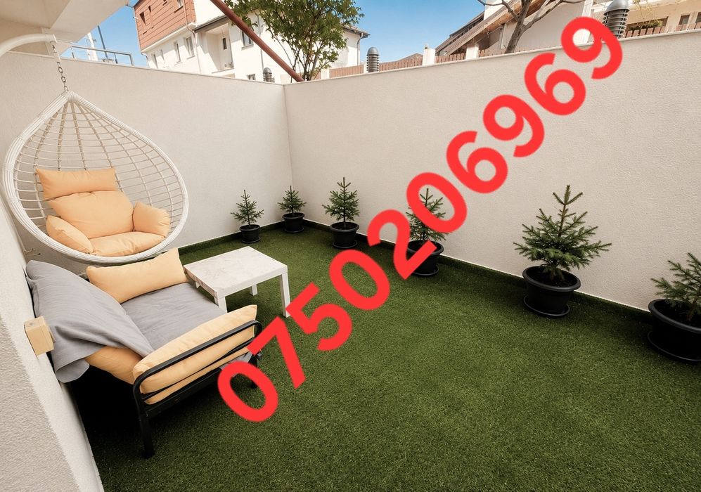 Spatiu Comercial 125mp Liber