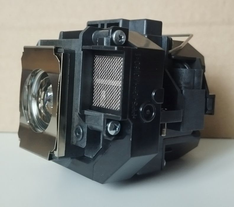 Оригинальная лампа EPSON для проектора