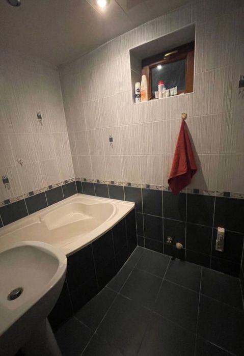 Yunusobodda remonti alo uy ijaraga beriladi