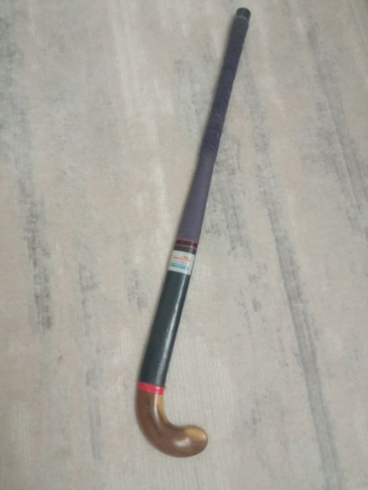 Клюшка для хоккея на траве