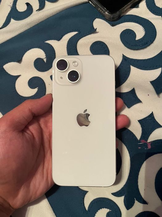 Айфон 14 128гб !!!