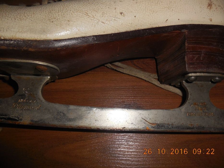 patine marimea 33_36