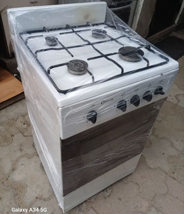 Кухонный гарнитур срочна