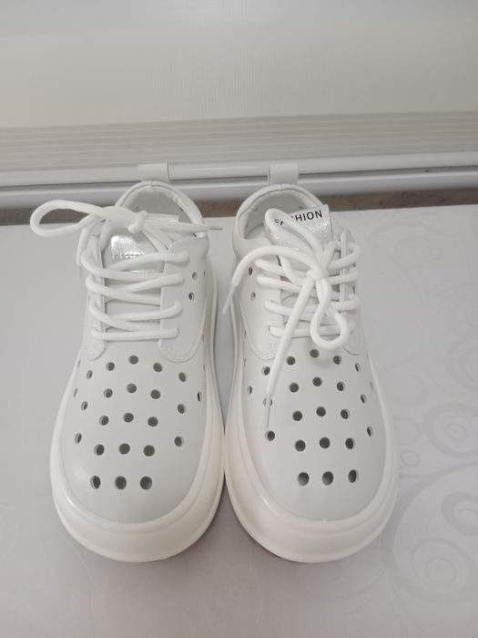 Картины все за 10.000 доставка