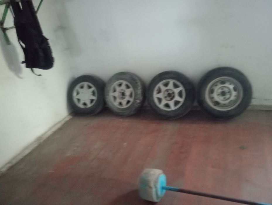 Форд сиерра авто