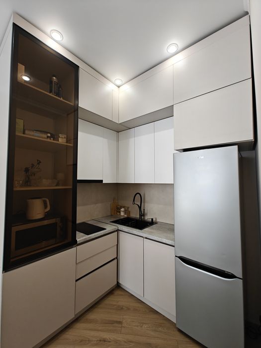 Продам квартиру ЖК TANDAU