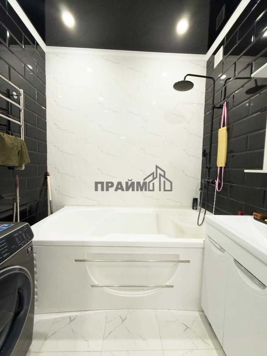 ПРОДАМ 2х ком. Бирлик (Аслан ПРАЙМ)