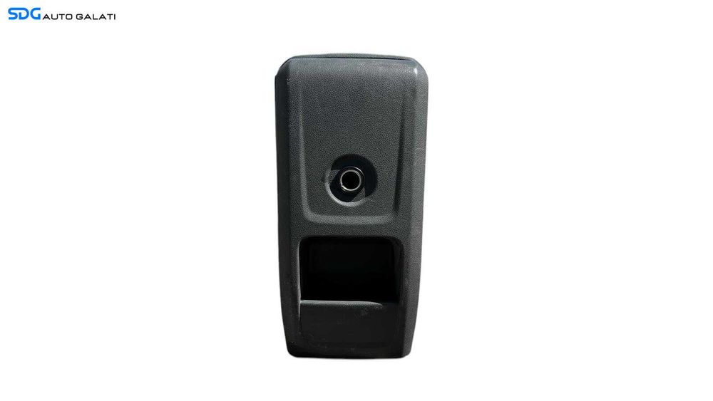 Cotiera Ford Kuga 1 2008 - 2013 [LC0353]