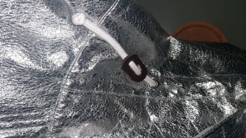 Ветровка демисезон