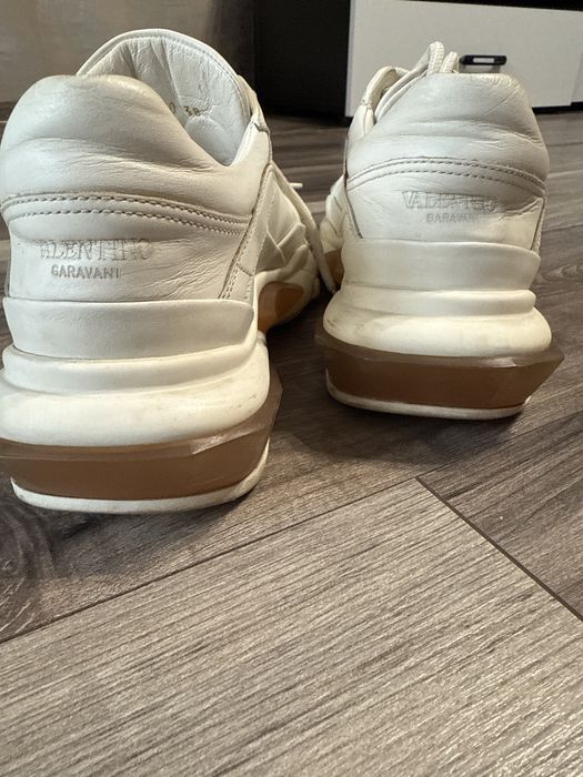 Сникърси валентино