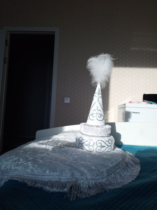 шкатулка для сырга салу