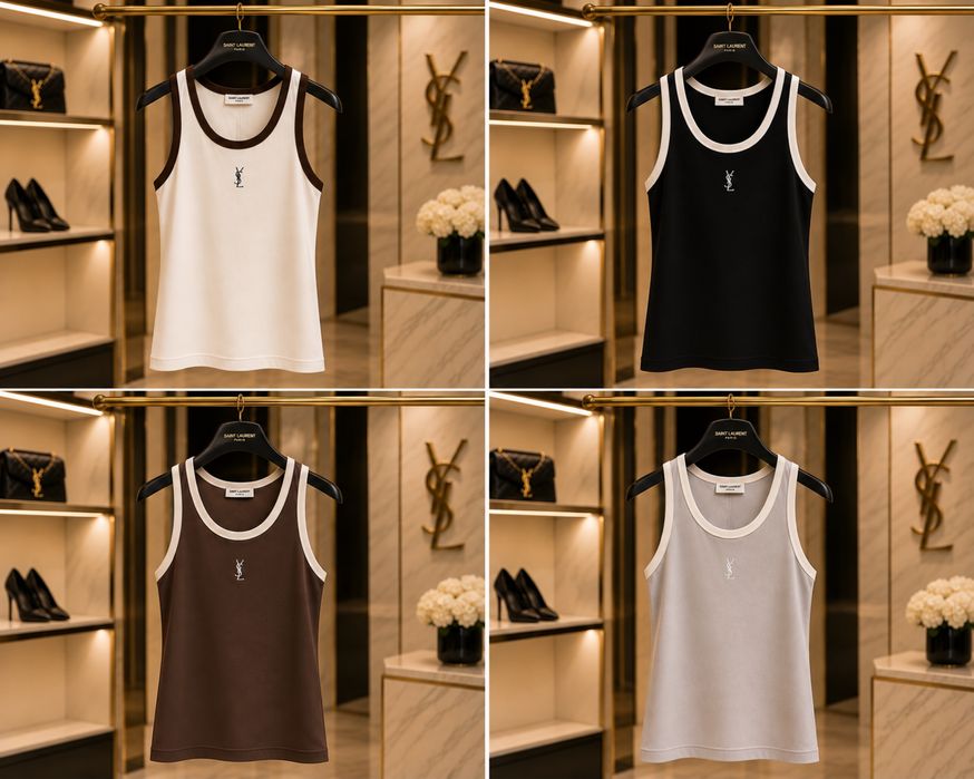 YSL ХИТ потници - Yves Saint Laurent / Celine / Miu Miu / Louis Vuitton