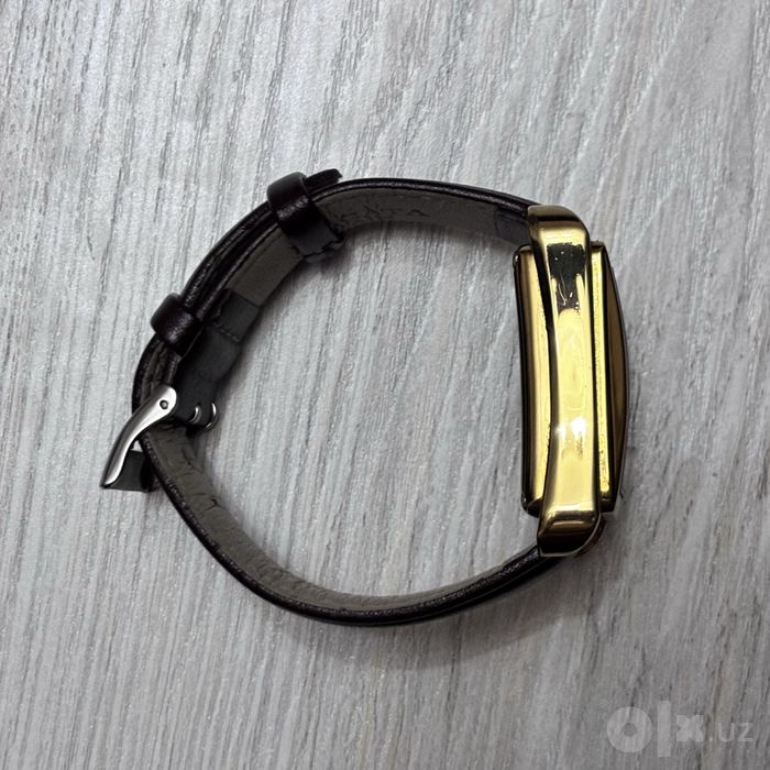 Rolex mexanik qo’l soati
