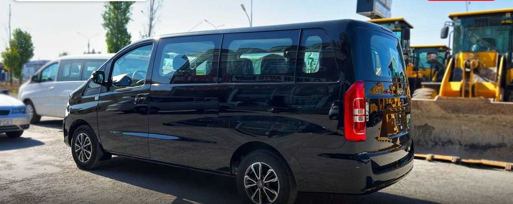 JAC M3 мивенларимиз бонуслри билан сотувда таййор