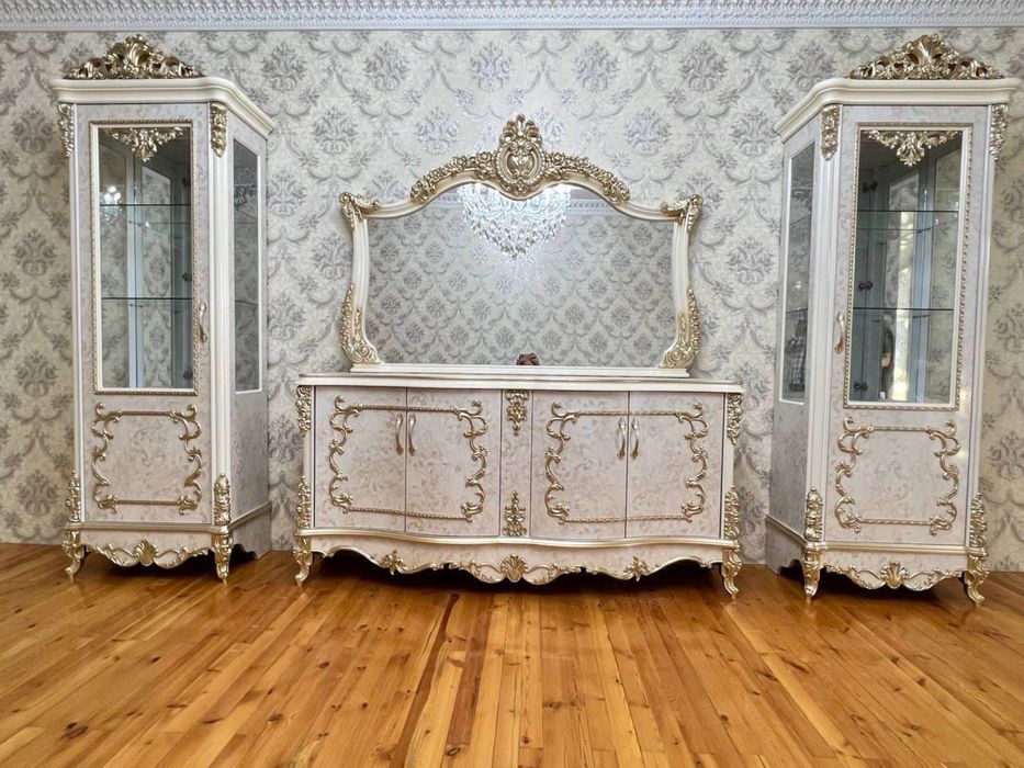 Тв Пенал Камод