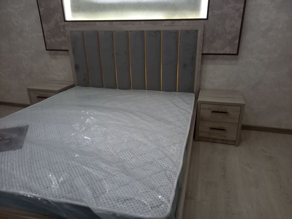 Korpusnoy Mebel Zakas olamiz