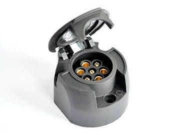 Колесо подкатное