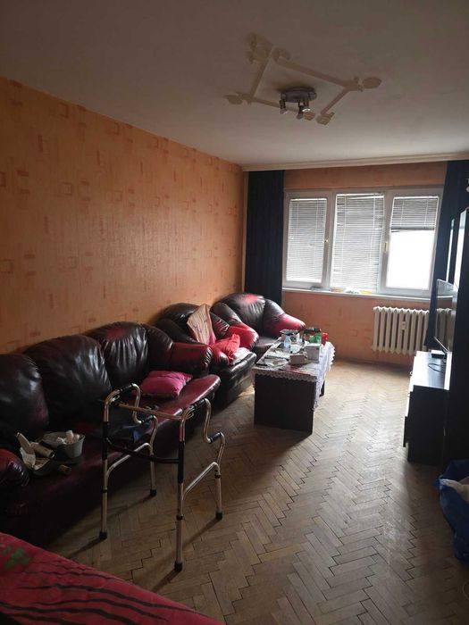 Продава се Двустаен апартамент в София, Връбница 1 - 65 кв.м за 1122 €/кв.м - Снимка #4