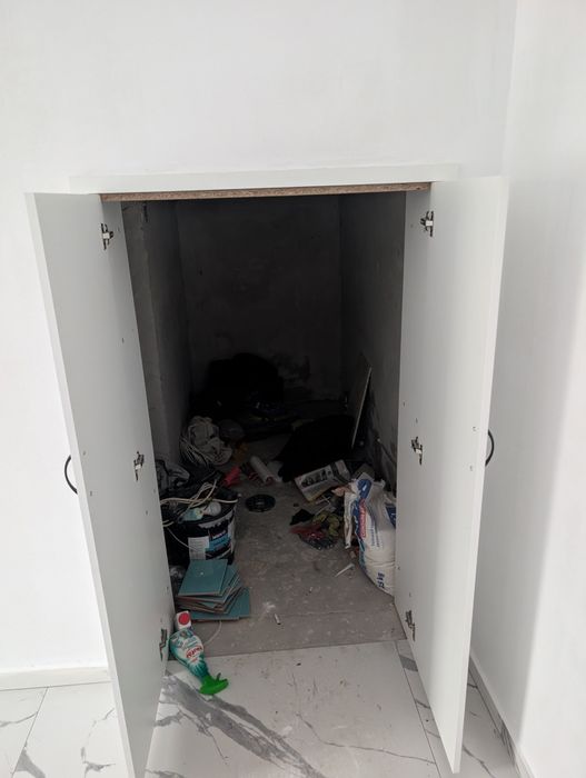 Spatiu Comercial/ Spatiu Locativ 30mp, Zona  Centrala, Construcție  Noua
