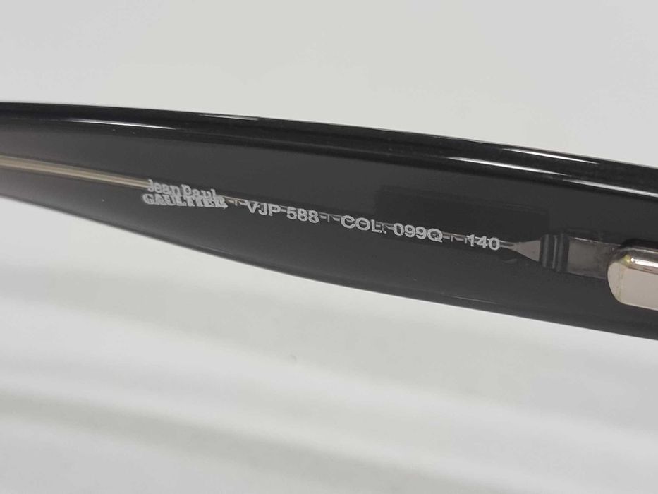 Рамки за диоптри Jean Paul Gaultier / диоптрични рамки