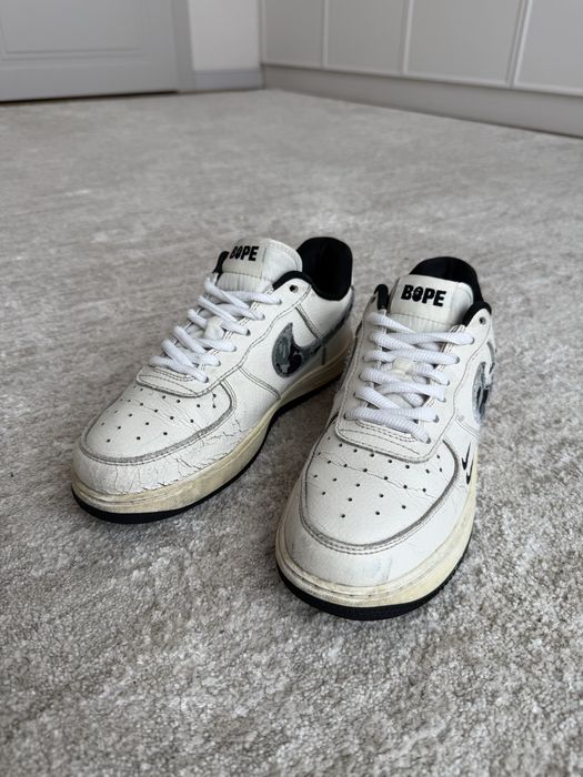 Кроссовки Nike AIR 37 р.