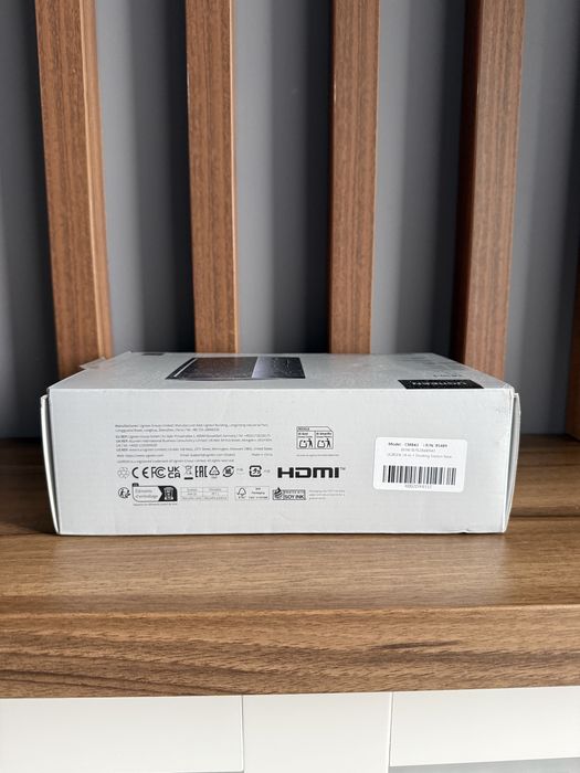 Ugreen Docking Station 14 in 1 - Nou