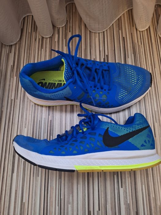 Adidași Nike Air Pegasus mărime 45 (uk10)