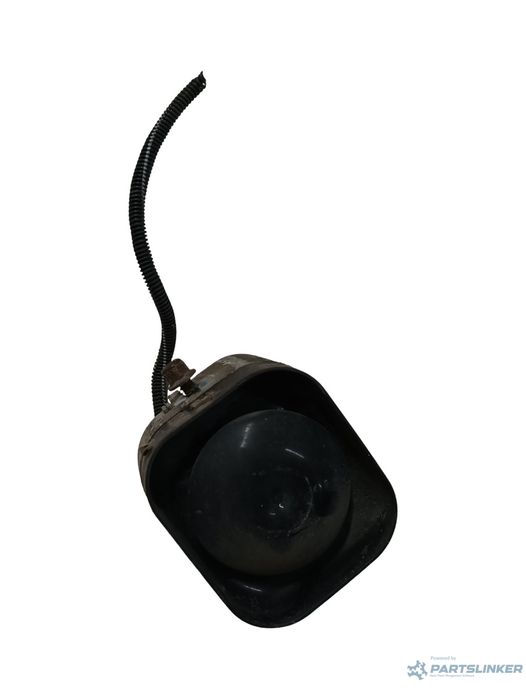 Sirena Sistem De Alarma Volvo Xc90 I 275 2002 - 2015
