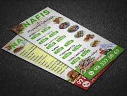 Flayer, Vizitka, Taklifnoma  Tayyorlaymiz