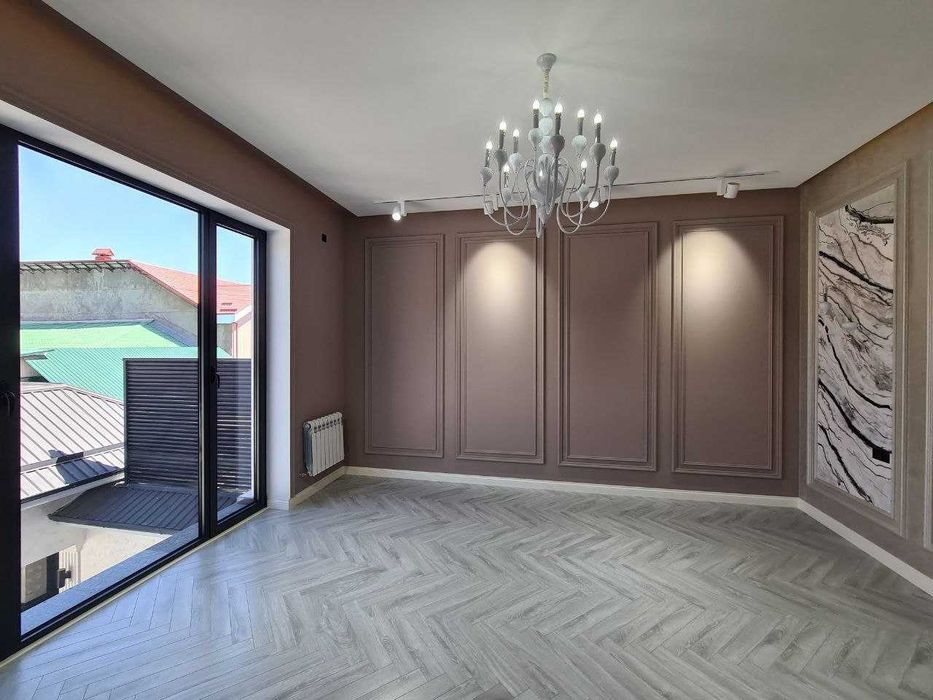 АРЕНДА Дома ул.Дагестанская 4,5 соток 600кв.м.