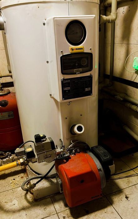 Ремонт котлов Ремонт газовых котлов Rinnai Navien Daewoo Kiturami