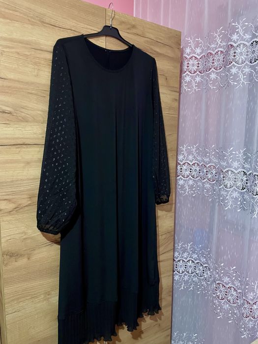 Rochie NOUA marimea 50 si 52