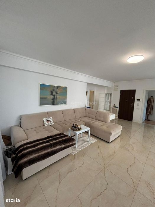 Apartament bloc nou 103 mp Mazepa 2