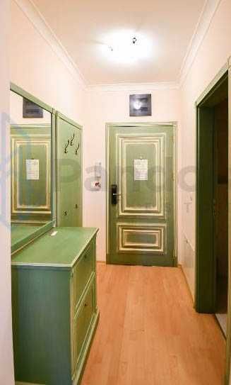 Дава се под наем Двустаен апартамент в София, Лозенец - 90 кв.м за 550 € - Снимка #7