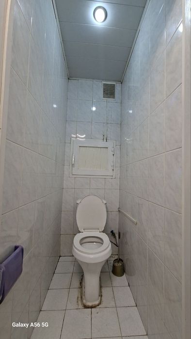 Продажа Алгоритм 30 квартал 2-3/2/4