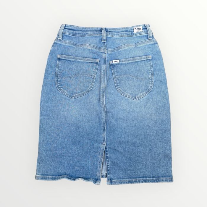 Дамски поли Ralph Lauren, Replay, Lee, Tommy Hilfiger, Napapijri