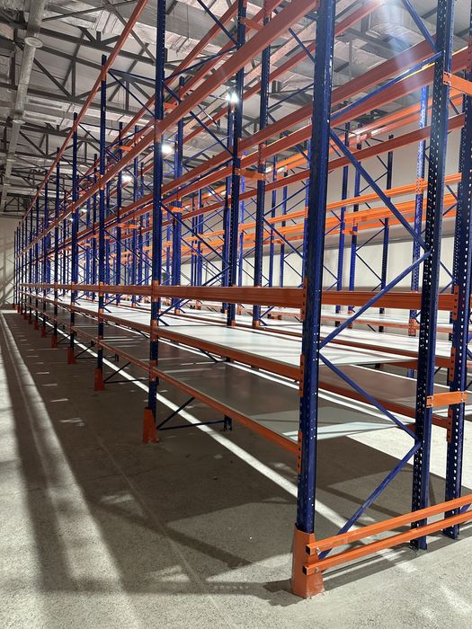 Стеллаж Stellaj Stellaji Паллетные стеллажи Skaldsoy stellaj Metall