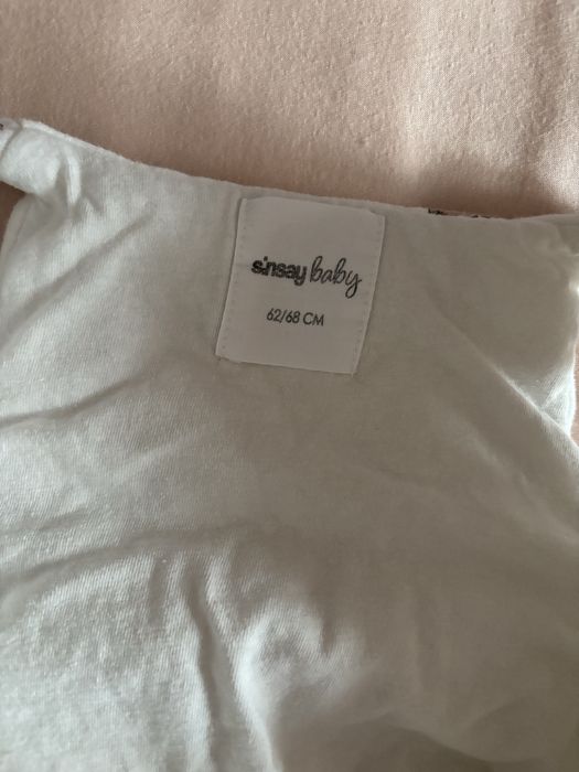 Sac de dormit, combinezon si hanorac