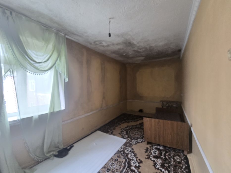 Zuluk bilan farg‘ona shahar frunze massifda kvartira ijaraga beriladi