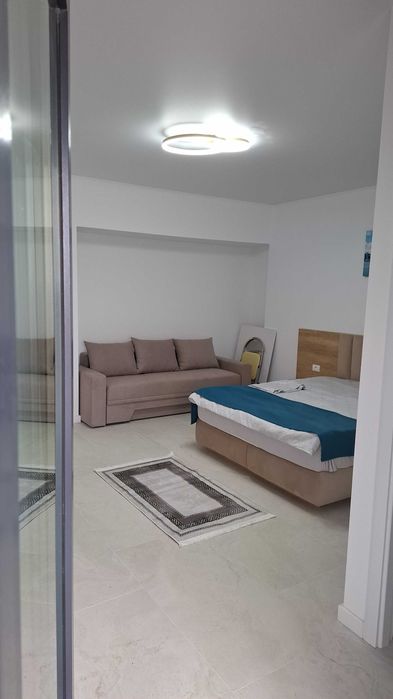 Studiou de vanzare,eforie nord